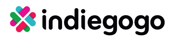 indiegogo