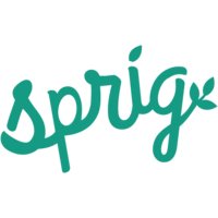 sprig